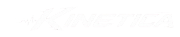 Kinetica